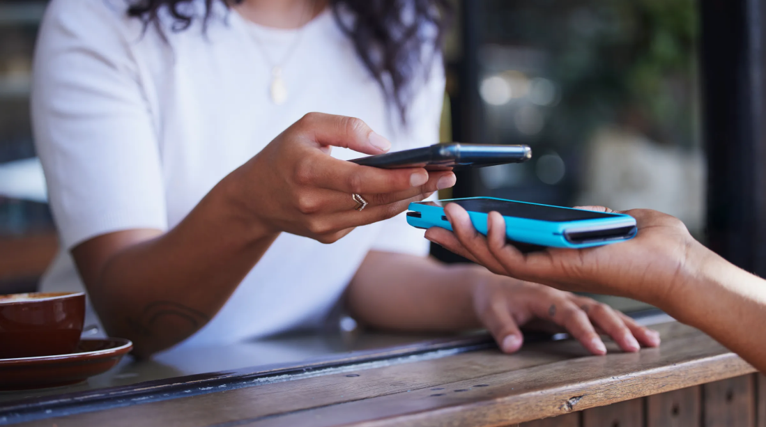 Glownet Unveils the Future of Digital Wallets