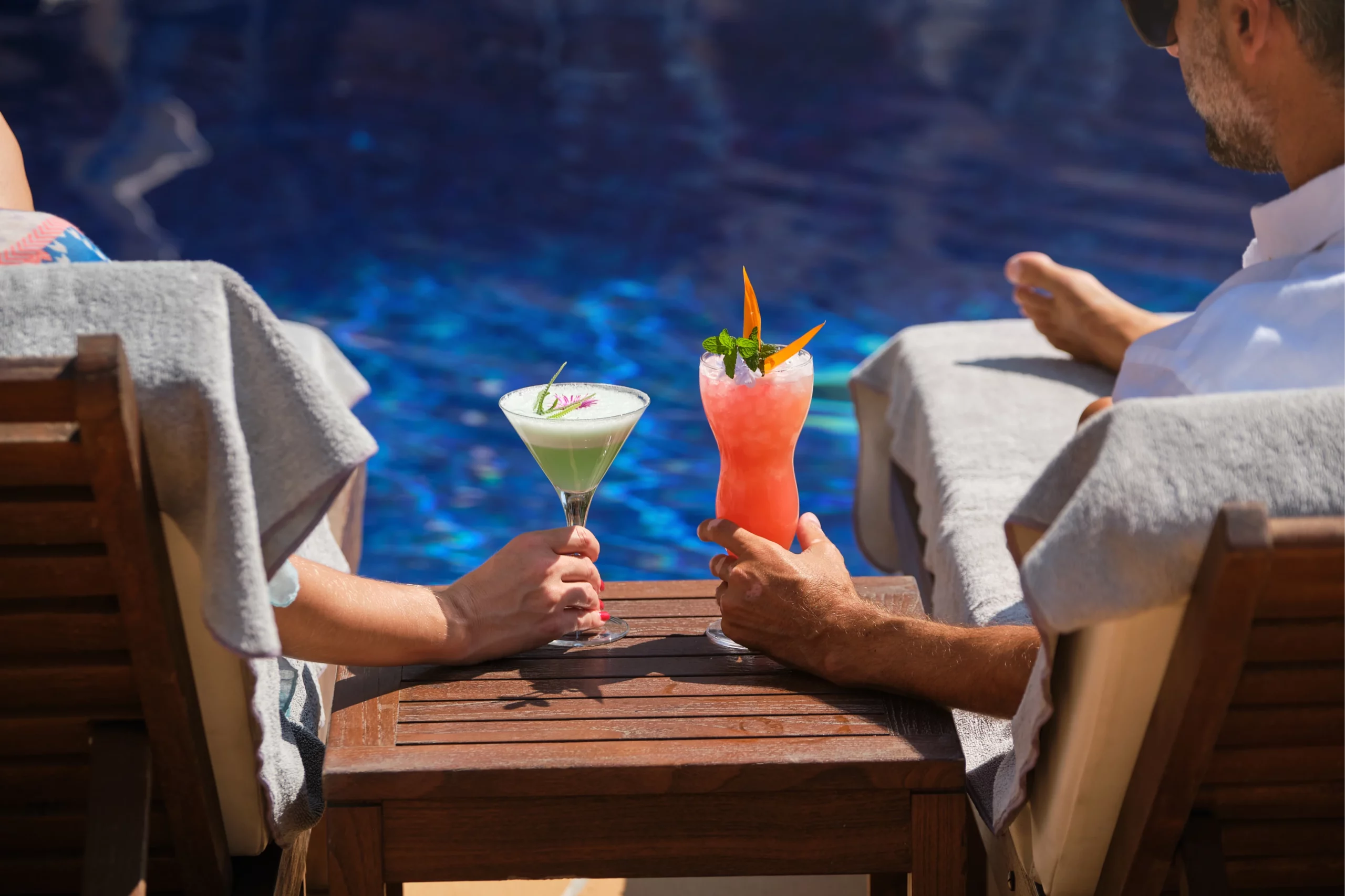 Prepaid Cashless & Loyalty Programs: A Game-Changer for Businesses